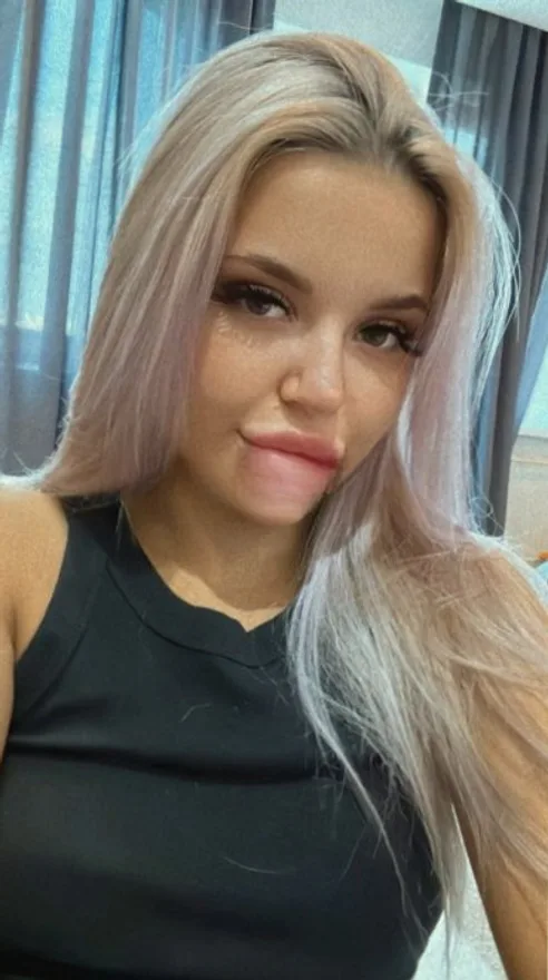 Alika
