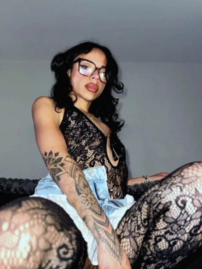 Piper