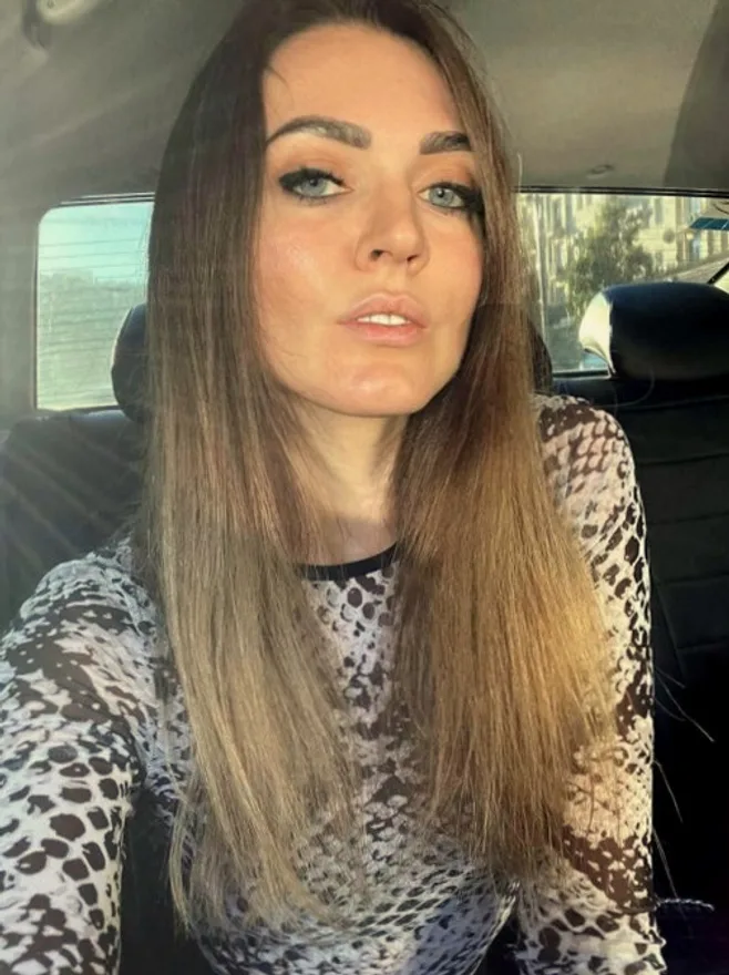 Mirella