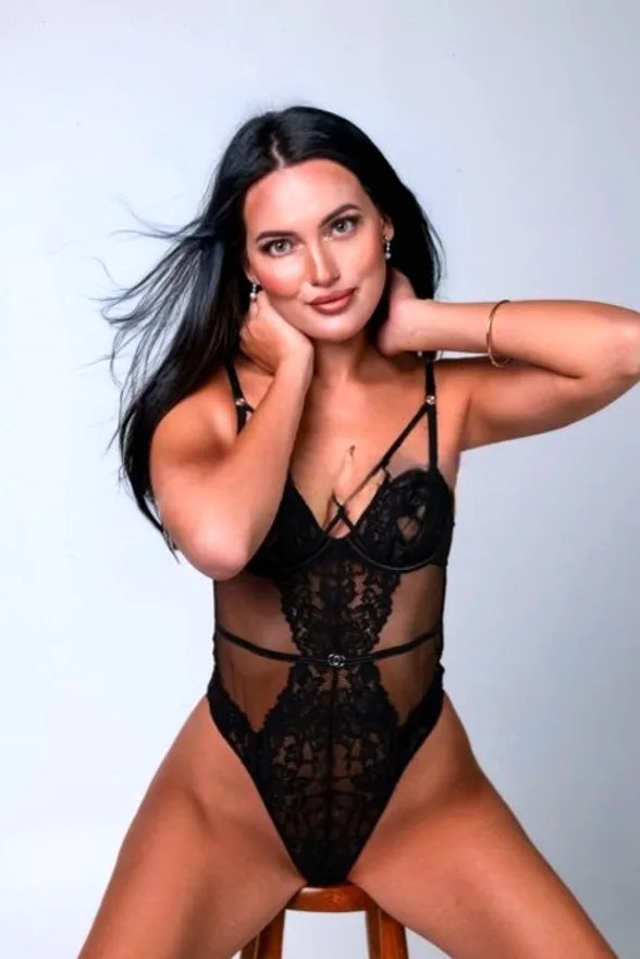 Jenna