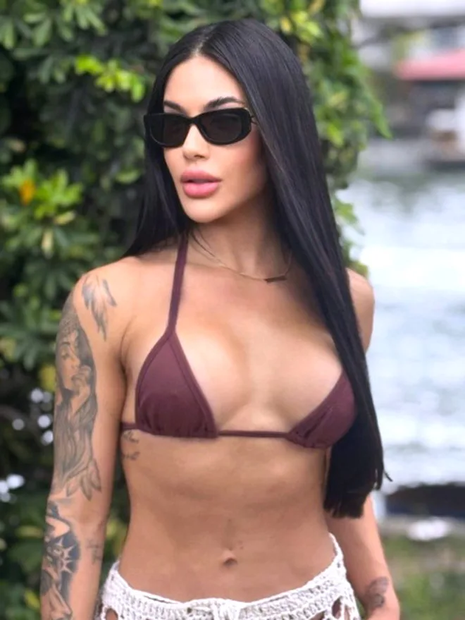 Furonda