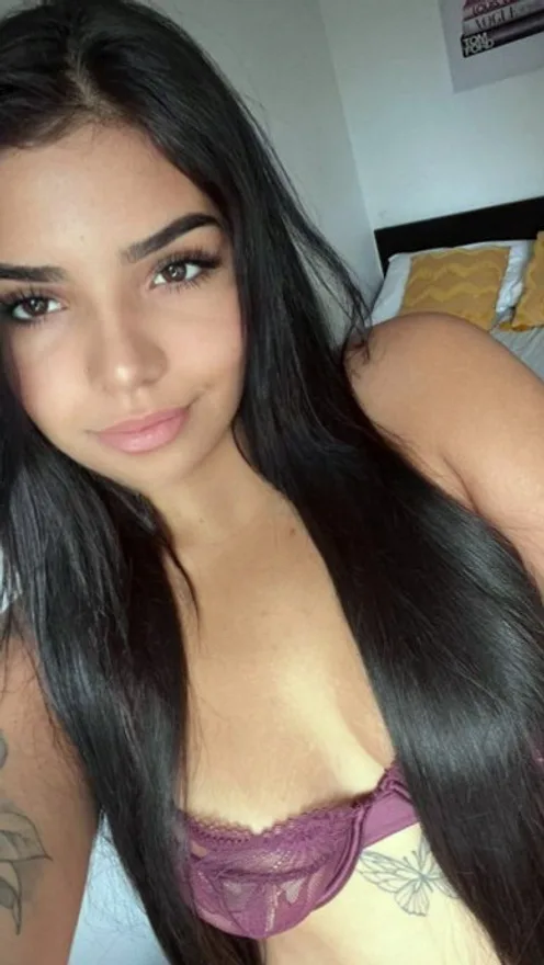 Adelina