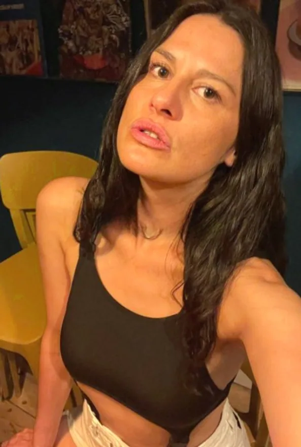 Vera