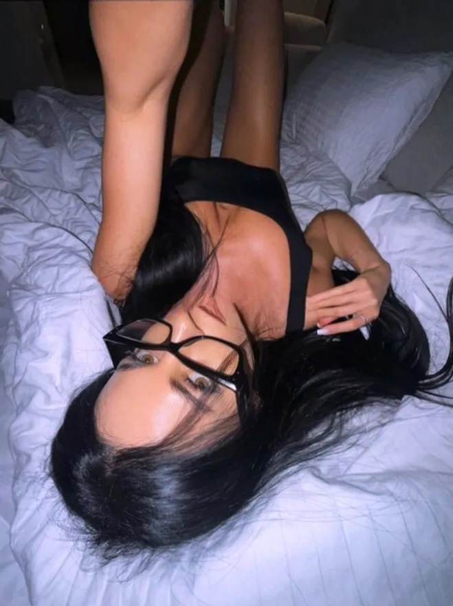 Ella