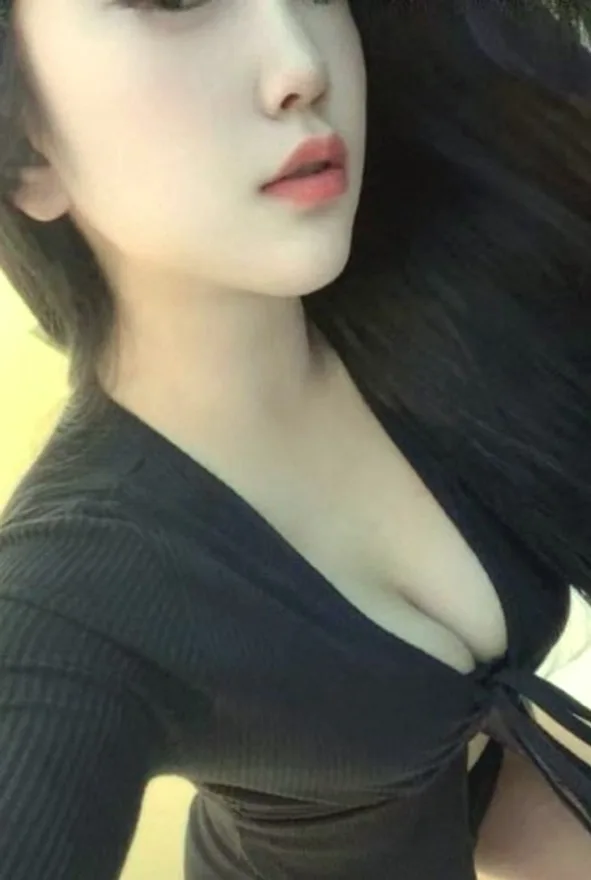 Ava