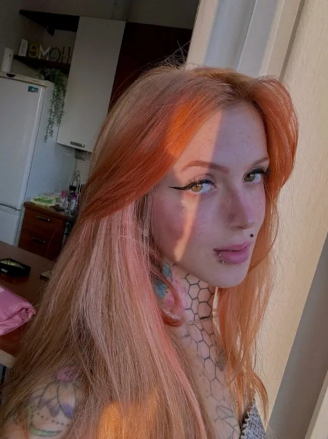 Alika