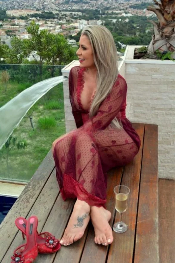 Helena