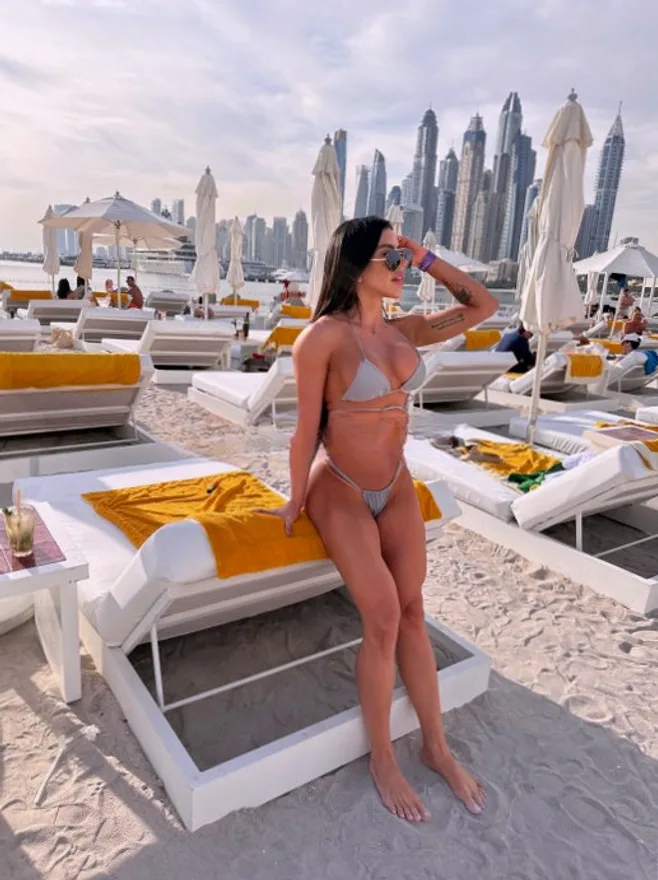 Juliana