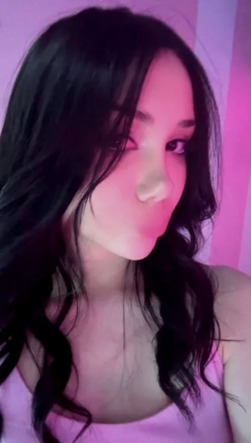 Liana