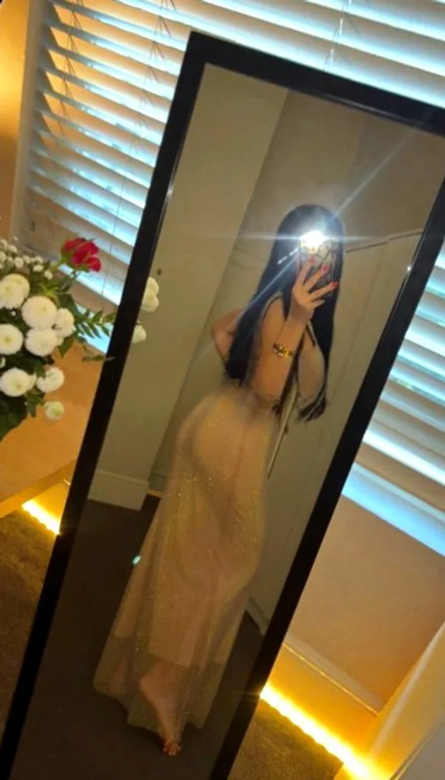 Nicole