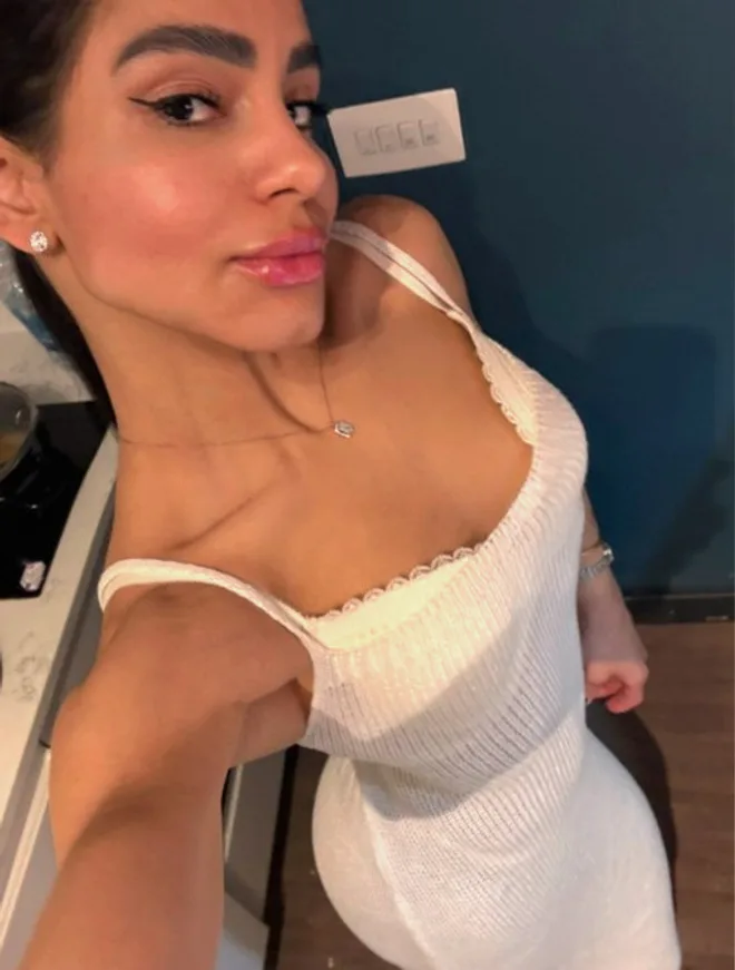 Sofia