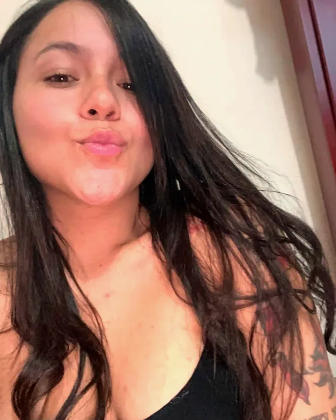 Camila