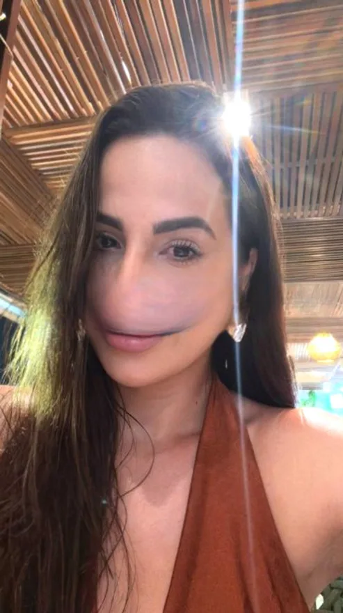 Casharal