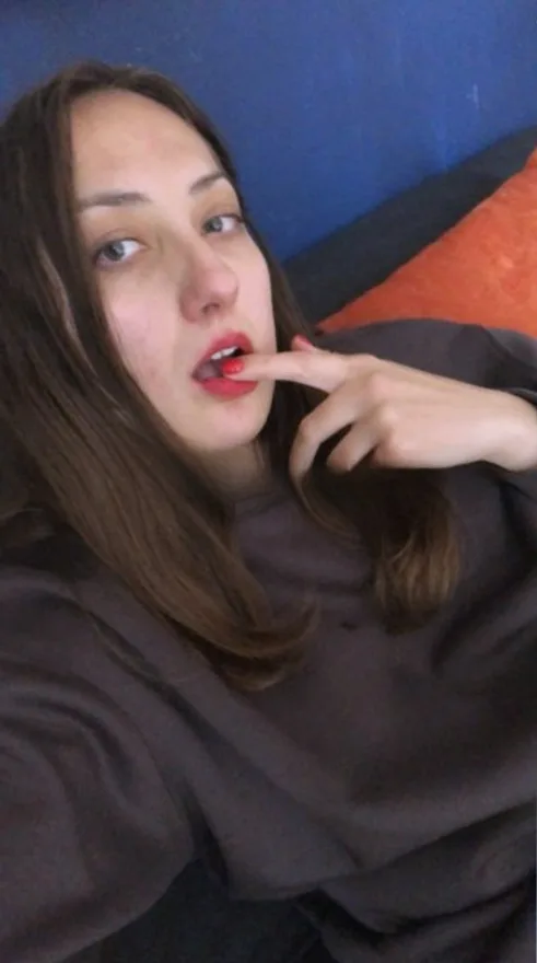 Alina