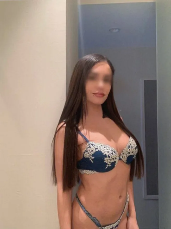 Valentina