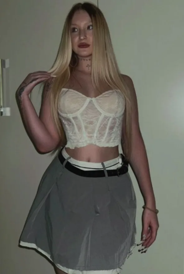 Grace