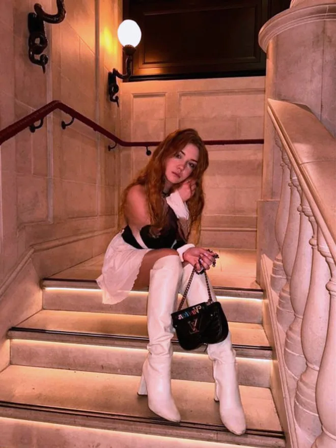 Liza