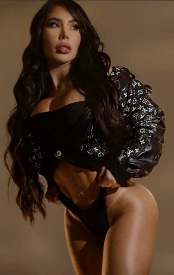 Diana