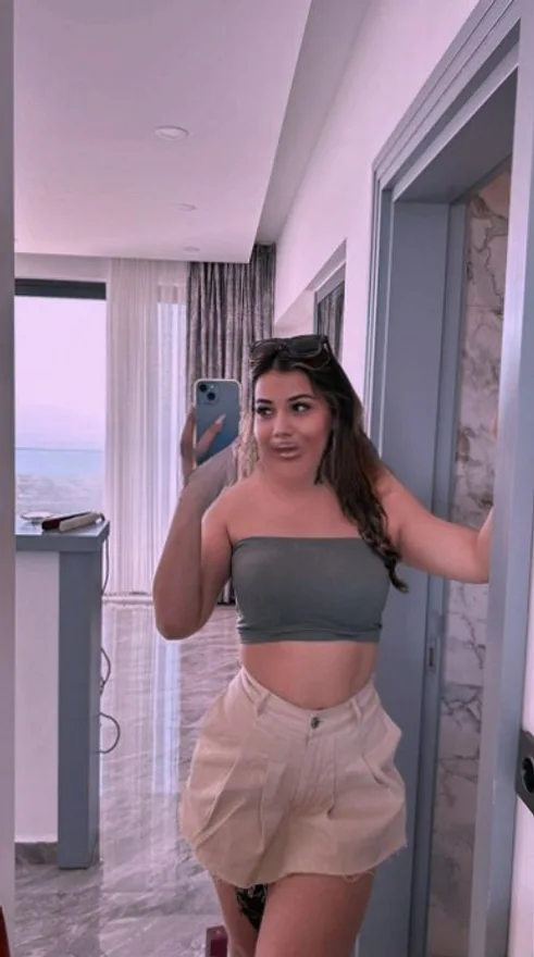 Sara