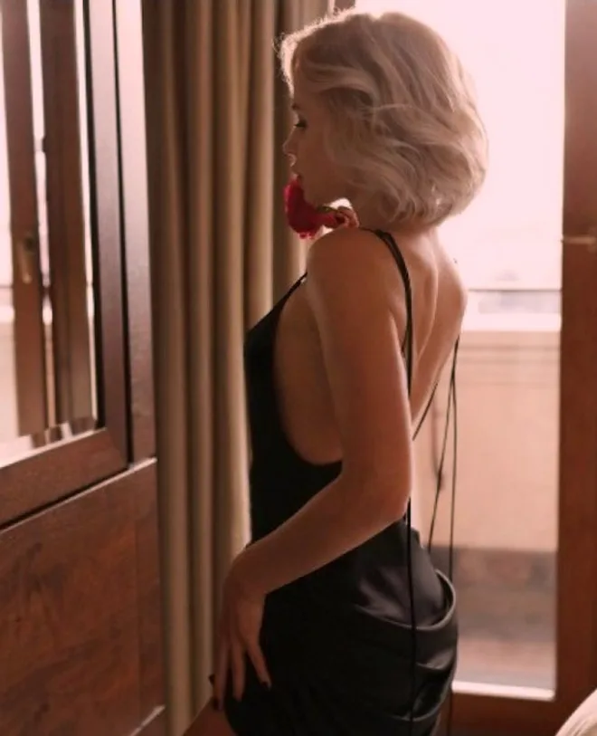 Katy
