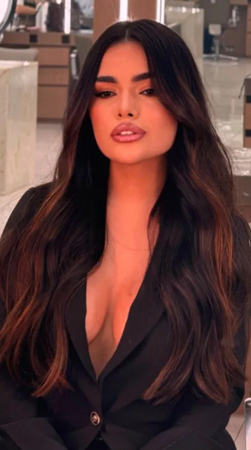 Carla
