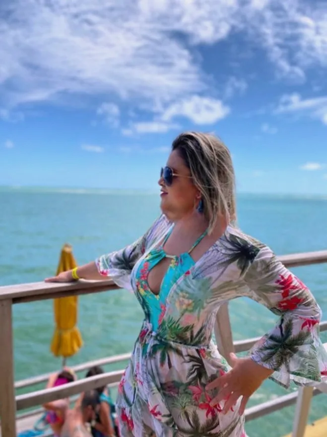 Iza