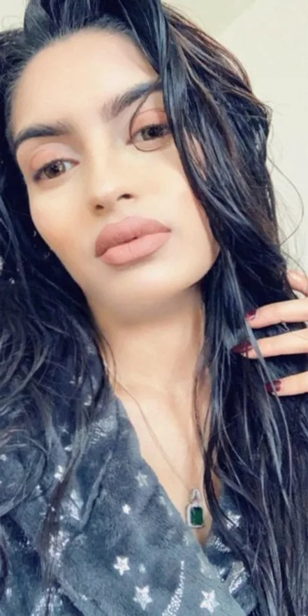 Suzan