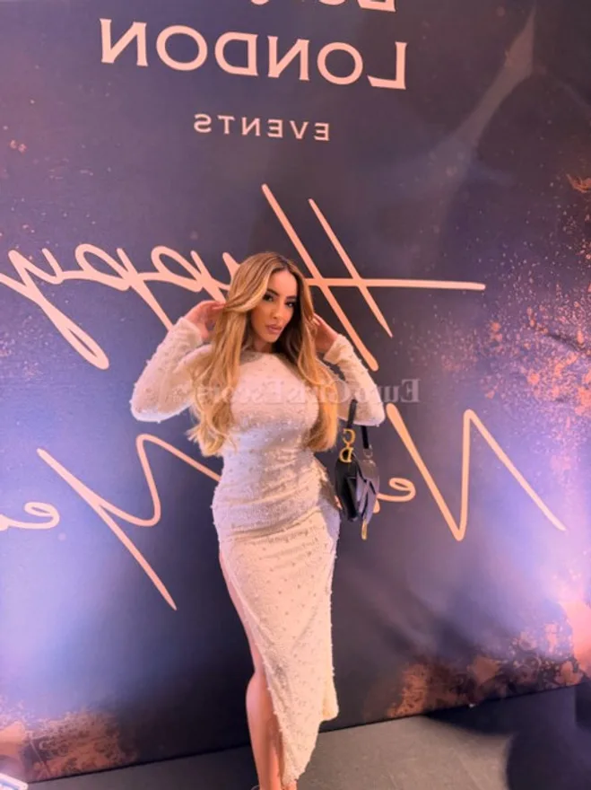Lunna Bonita