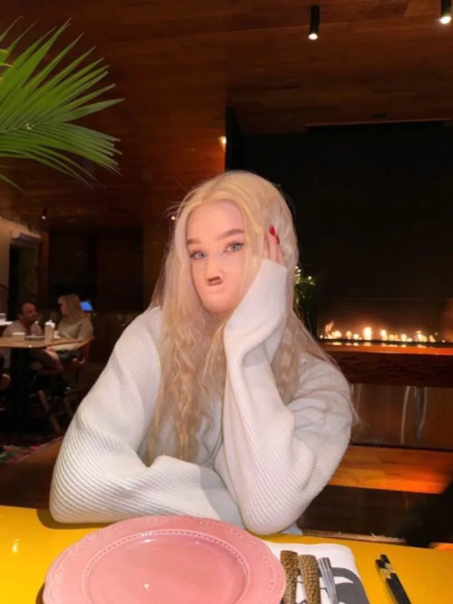 Kessi