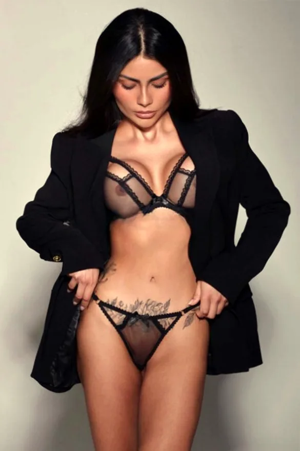 Imogen