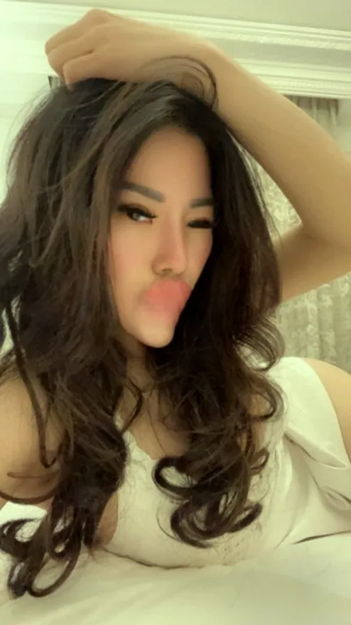 Sara