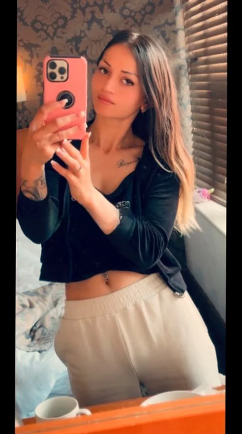 Evenela