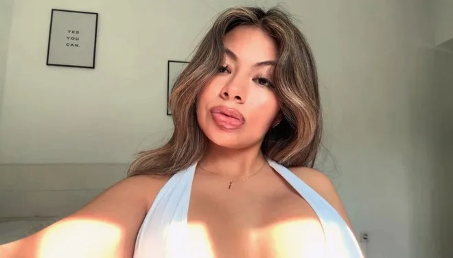Jenna