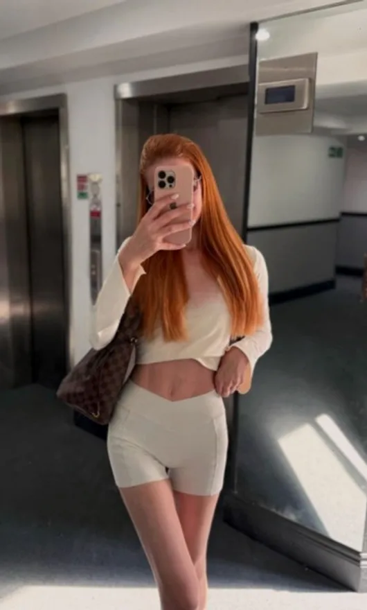 Katya