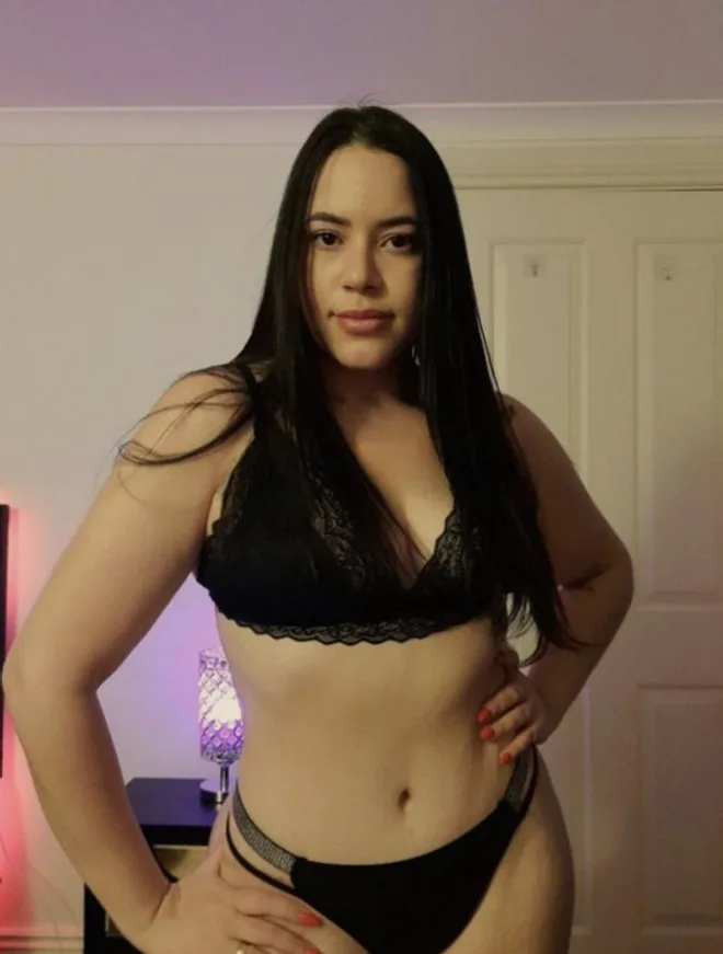 Melissa