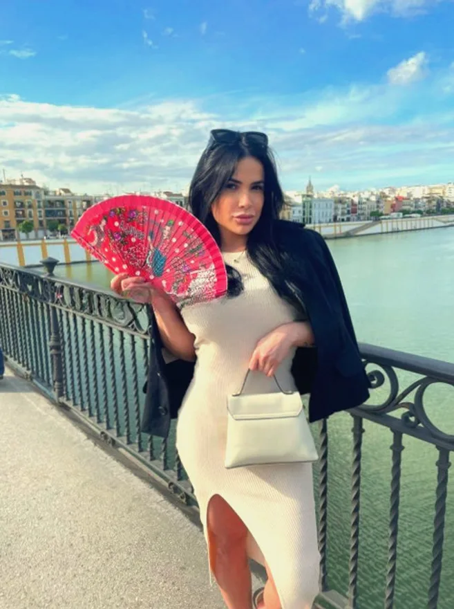 Isabel