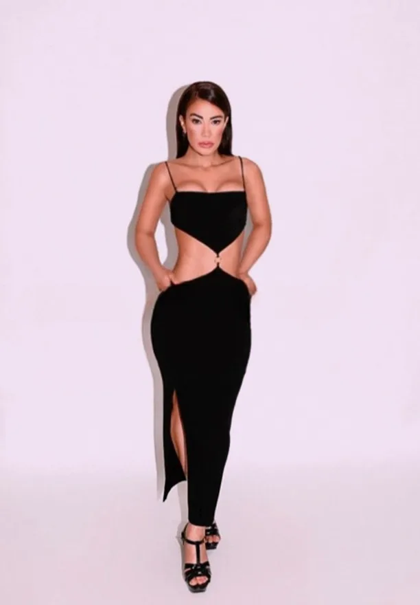 Carolina