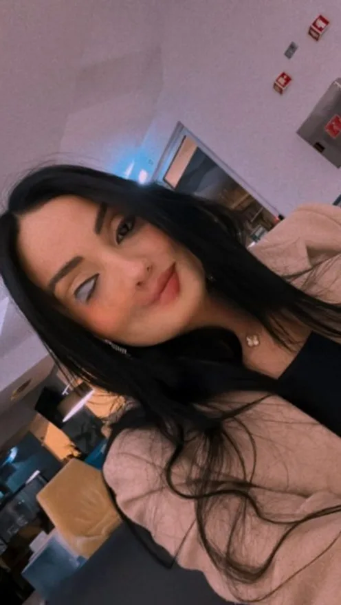 Livia