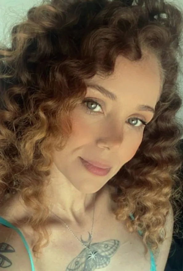 Rivka
