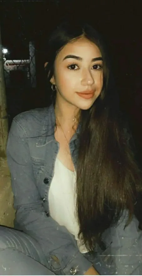 Angelina