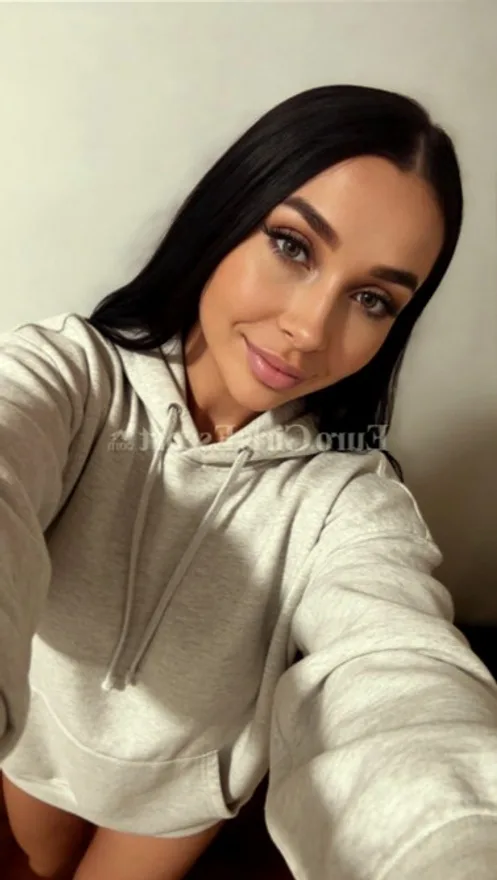 Karina