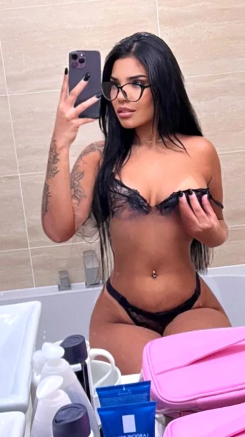 Adelina