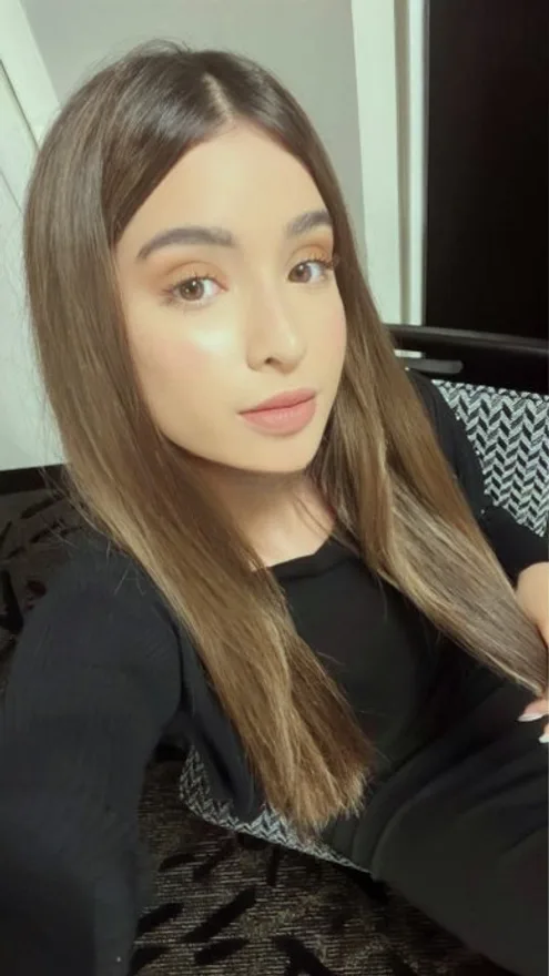 Hora