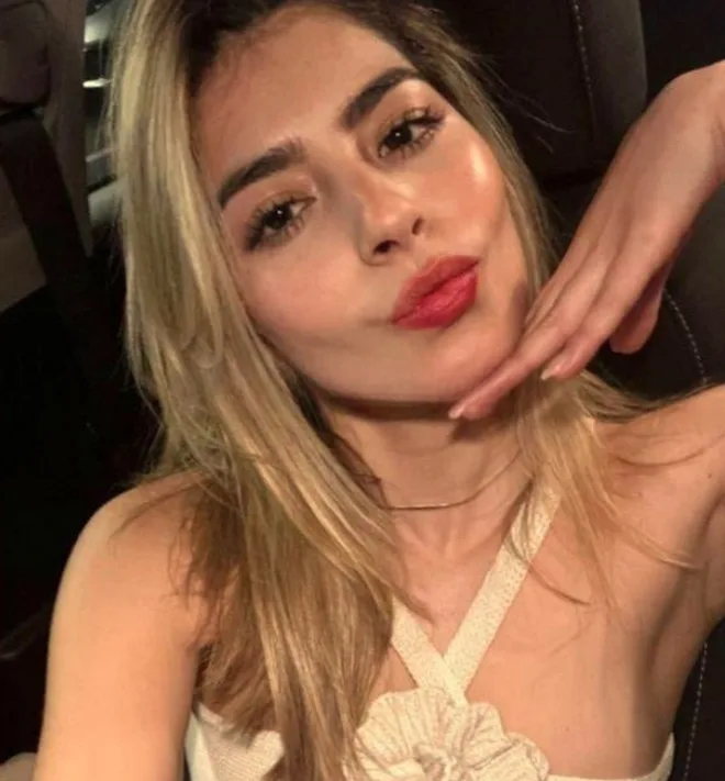 Sophia