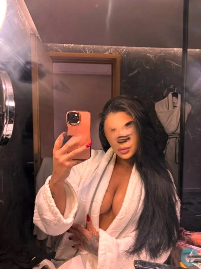 Eva
