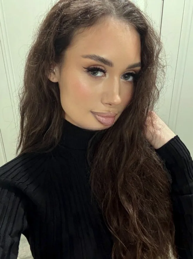 Kimberley