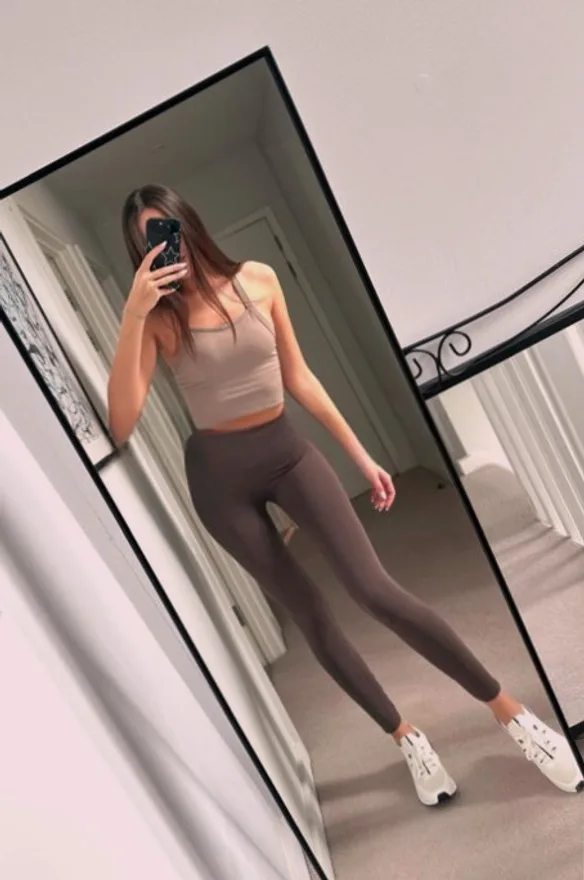 Dasha