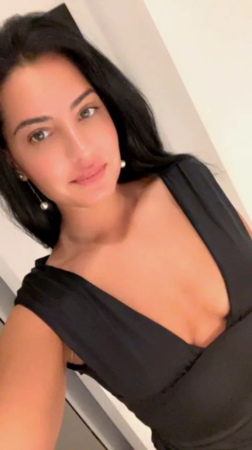 Meryem