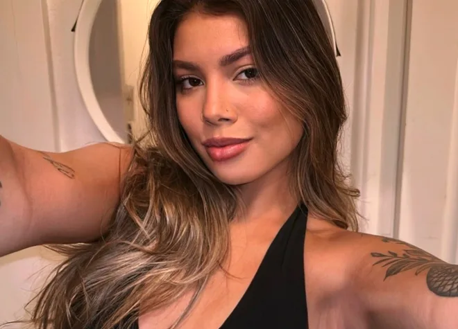 Velosa