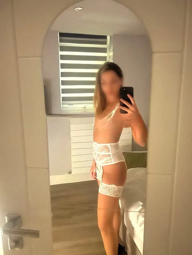 Laura